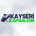Kayseri Cam Balkon