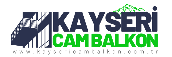Kayseri Cam Balkon